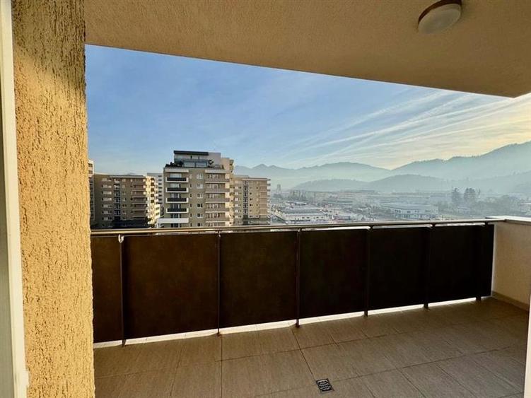 Apartament 2 camere Urban Plaza, pozitie excelenta - 10
