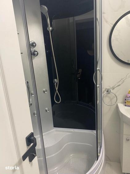 Garsonieră, mobilată în Mănăștur