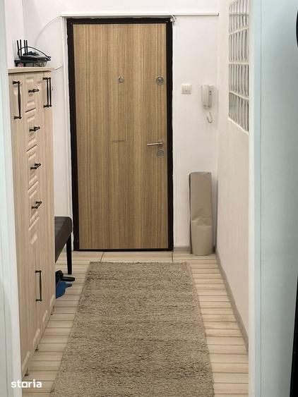 Apartament cu 4 camere în 13 Septembrie