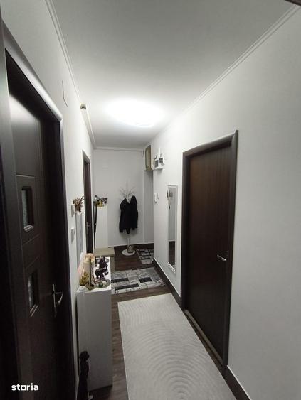 Apartament de vanzare 2 camere - Teilor - 3