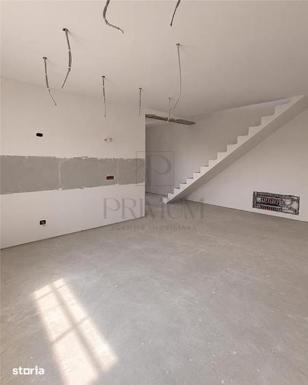 Mosnita Noua, Duplex, calitate superioara, - 9