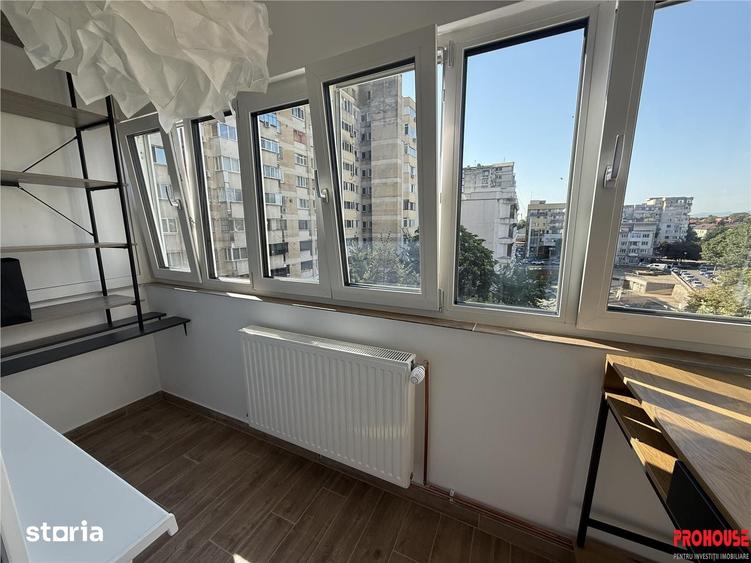 Apartamente de lux - ULTRACENTRAL - 3 camere - COMISION 0 - 10