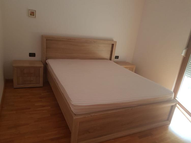 Apartament cu 3 camere decomandat în Complex Studențesc
