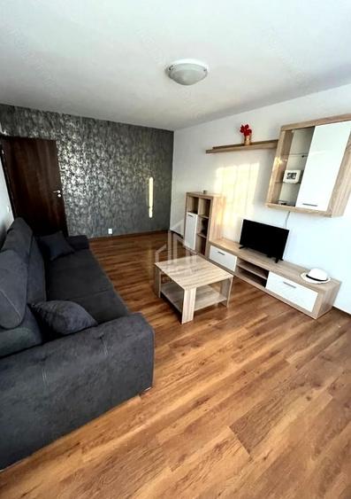 Apartament cu 2 camere decomandat, mobilat în Berceni