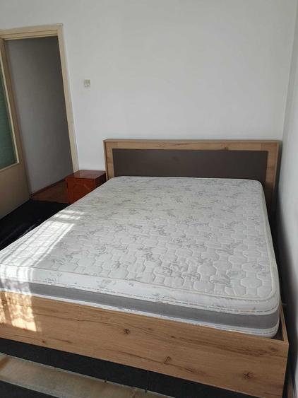 Apartament cu 2 camere semidecomandat în Bălcescu