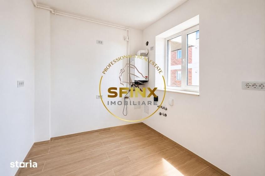 Apartament cu 2 camere în Central — fotografia 3