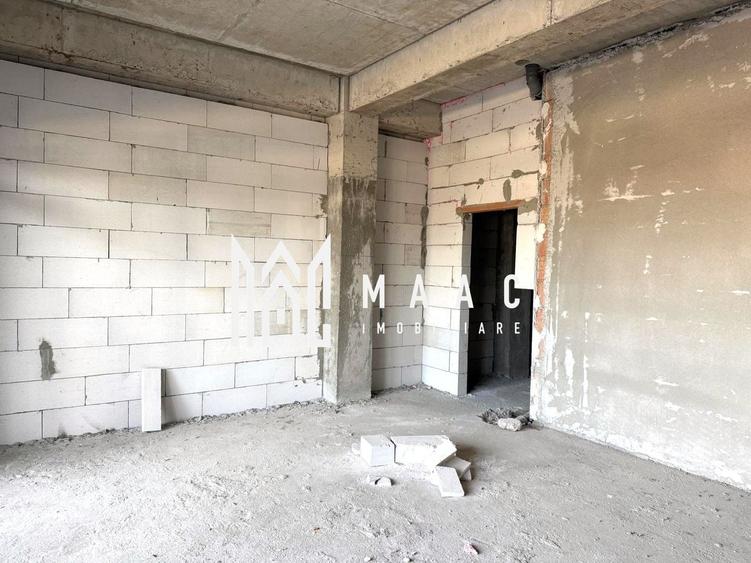Spațiu comercial, de 30 mp, în Șelimbăr