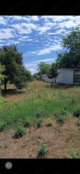 Casă cu Teren 650 Mp în Cogealac