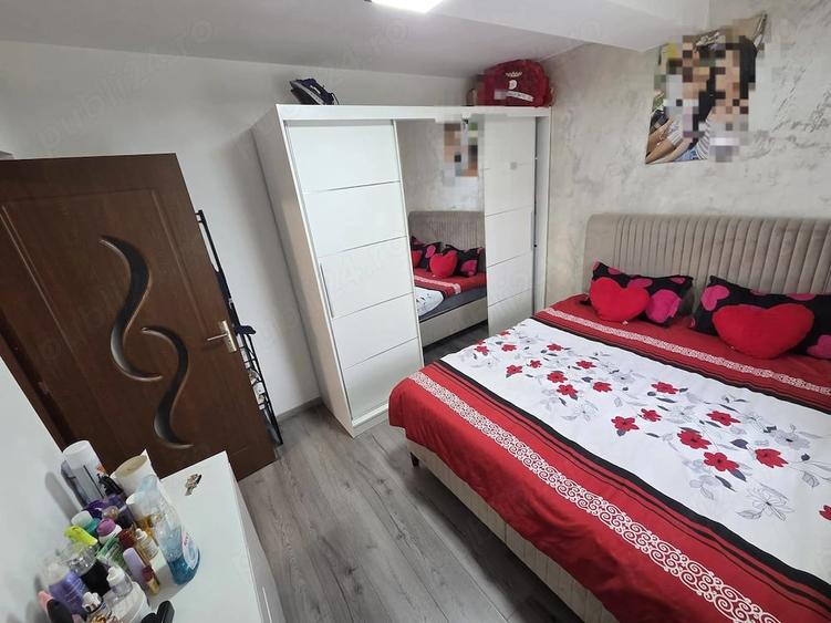 Casă cu Teren 460 Mp în Mineri