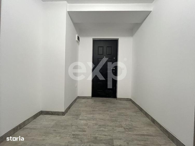Locuinta moderna cu doua intrari separate, izolatie premium, zona verd - 15