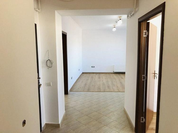 Birou, de 82 mp, în Centrul Civic