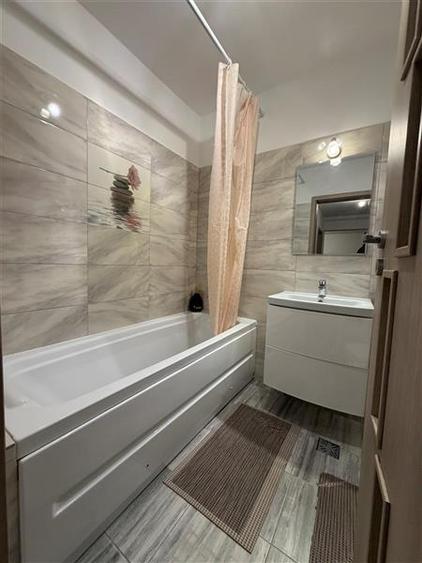 Apartament cu 2 camere decomandat în Dudu