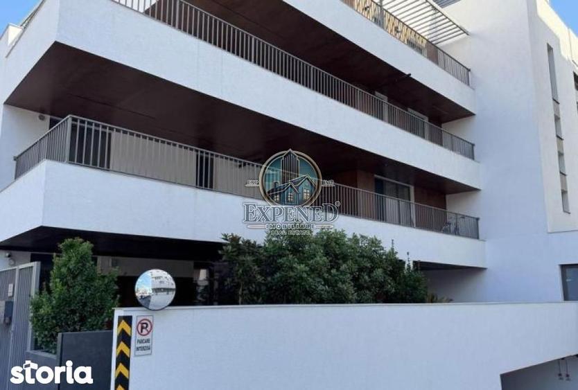 Apartament cu 2 camere decomandat în Centrul Civic