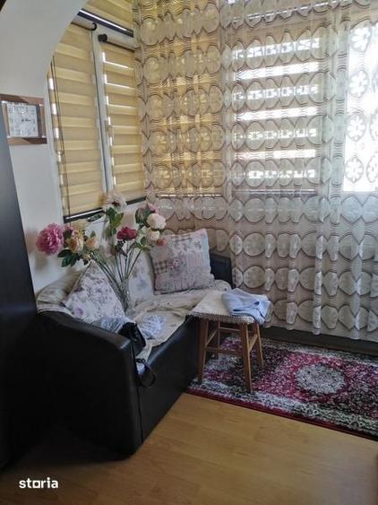 Garsonieră în Fălticeni