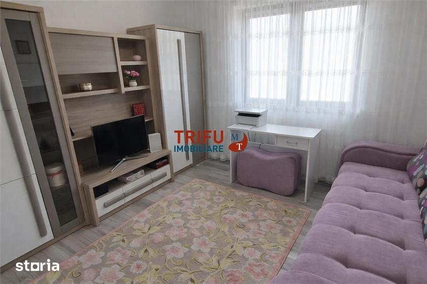 Casă cu 3 camere cu Teren 177 Mp în Cetate