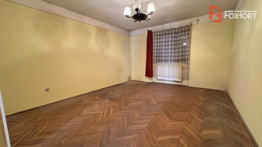 Birou, de 140 mp, în Steaua