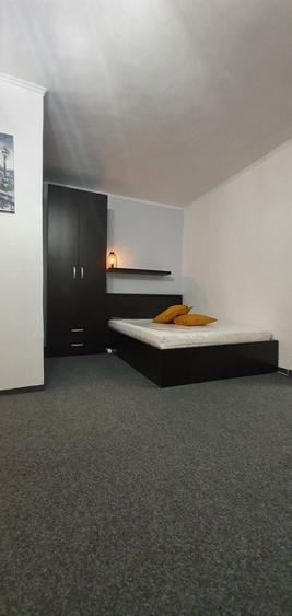 Proprietar inchiriez garsoniera Lujerului - Str Basmului - 6