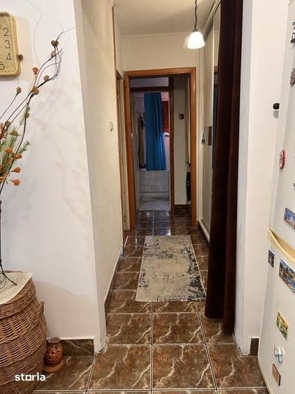 Apartament 3 camere decomandat - 6