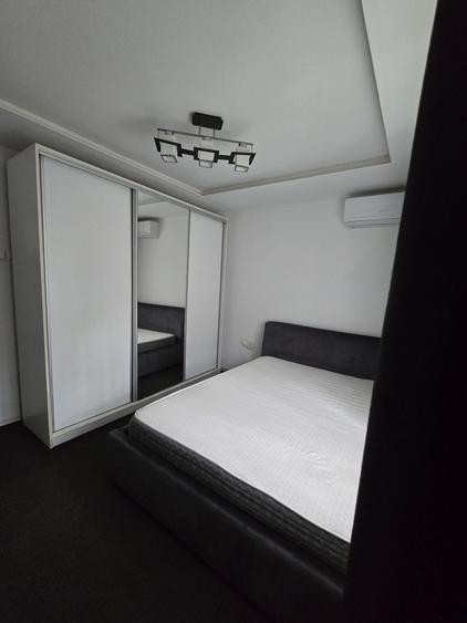 Apartament cu 2 camere decomandat în Dristor