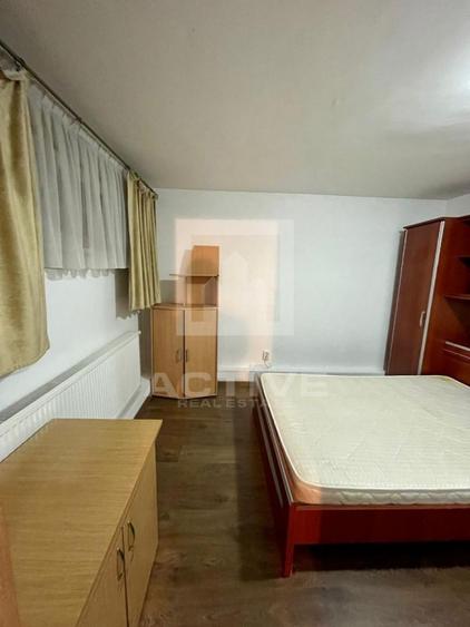 Apartament 3 camere || Hasedu - 7