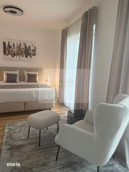 Casă cu 3 camere cu Teren 350 Mp în Apahida
