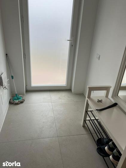 Casă cu 3 camere cu Teren 450 Mp în Balotești