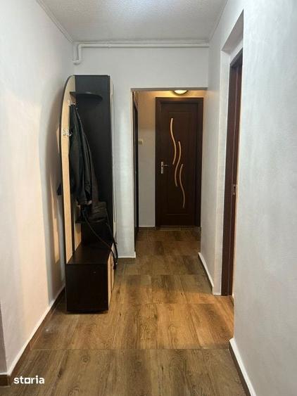 Inchiriere Apartament 2 camere/Bragadiru - 13