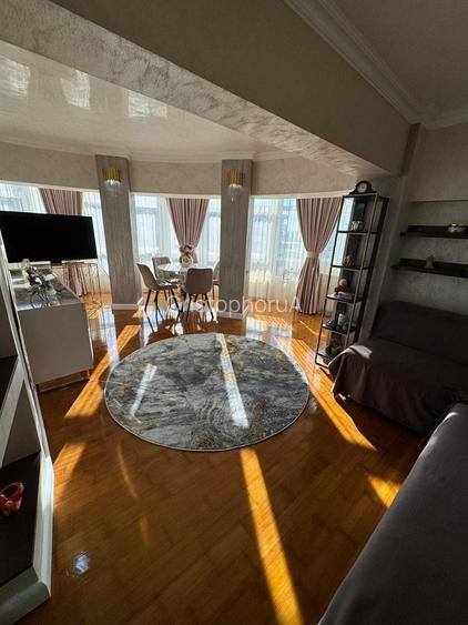 Apartament de vanzare