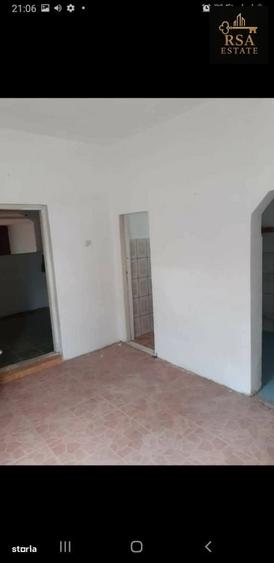 Spațiu comercial, de 110 mp, în Central