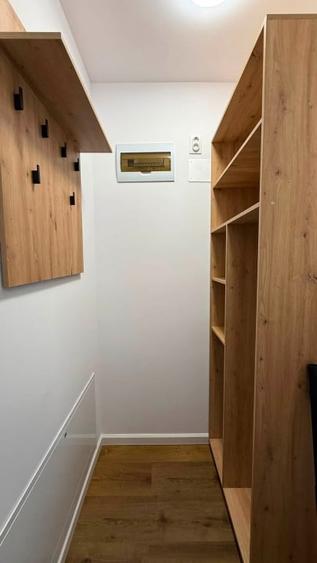 Apartament cu 3 camere semidecomandat în Mănăștur