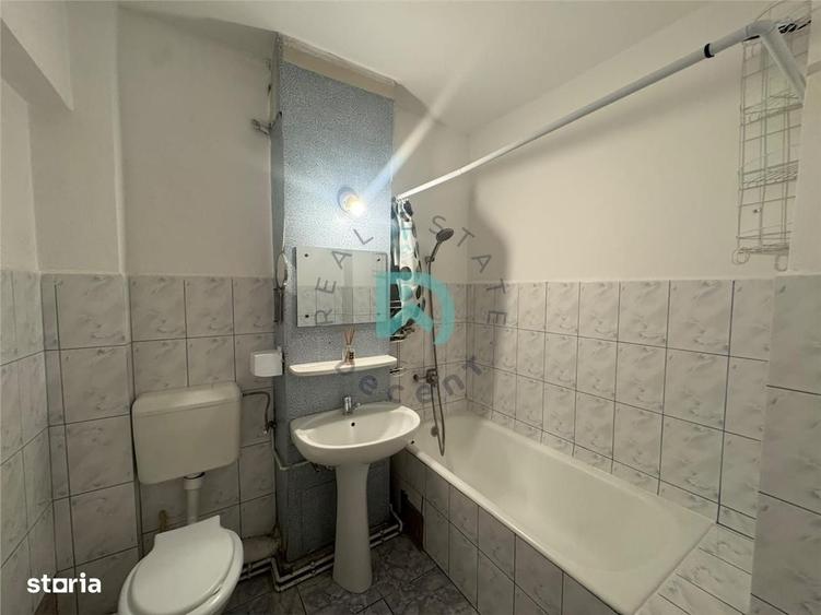Apartament 3 camere Calea Bucuresti, Brasov. - 15