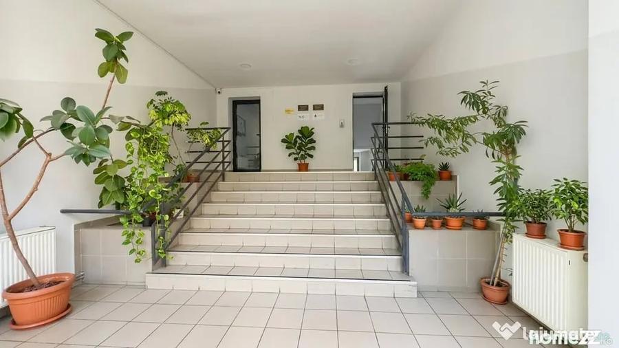 Casă cu 1 camere cu Teren 33 Mp în Bucu