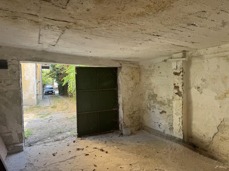 Proprietate specială, de 29 mp, în Ultracentral