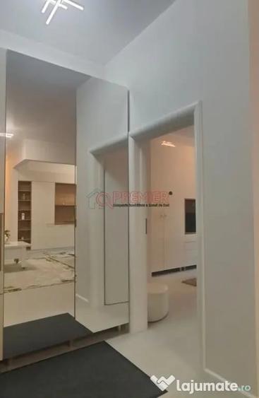 4 camere premium si curte 74mp - Metrou Berceni - 3