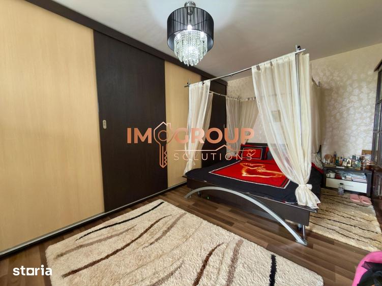 TATARASI - 2 CAMERE DECOMANDAT - 57mp - lift nou - 7