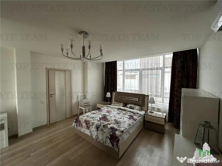 Casă cu 3 camere cu Teren 150 Mp în Mogoșoaia