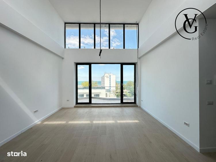 Apartament cu 2 camere semidecomandat în Tăbăcărie