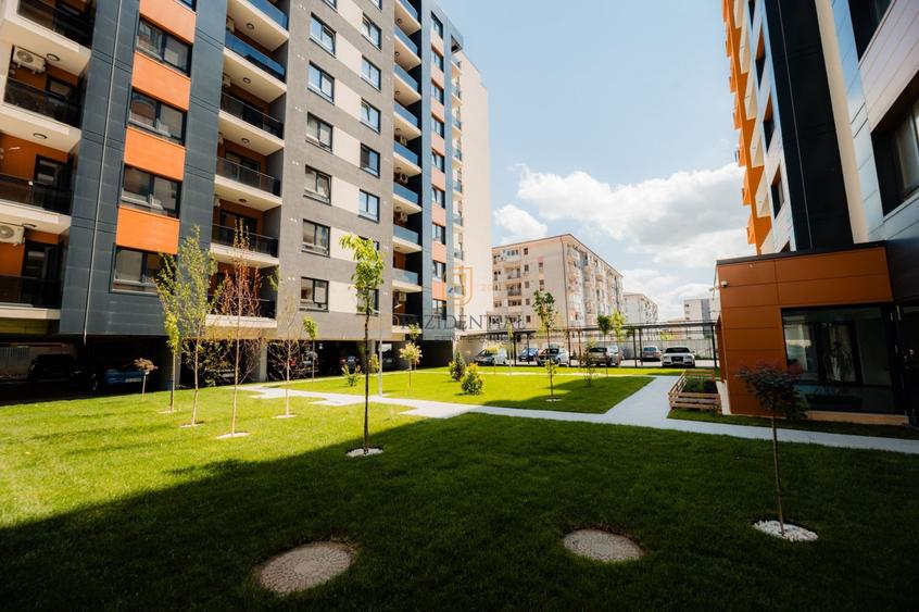Spațiu comercial, de 145.80000305176 mp, în Berceni