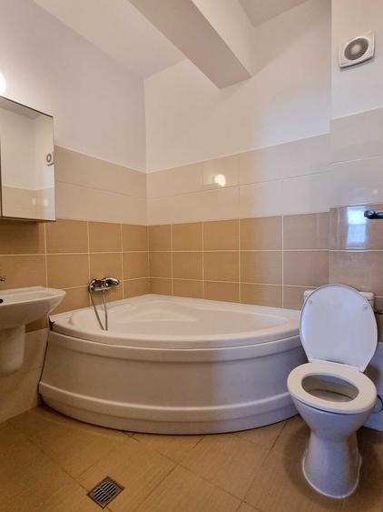 Vanzare apartament 2 camere mobilat, utilat Metrou Dimitrie Leonida - 8