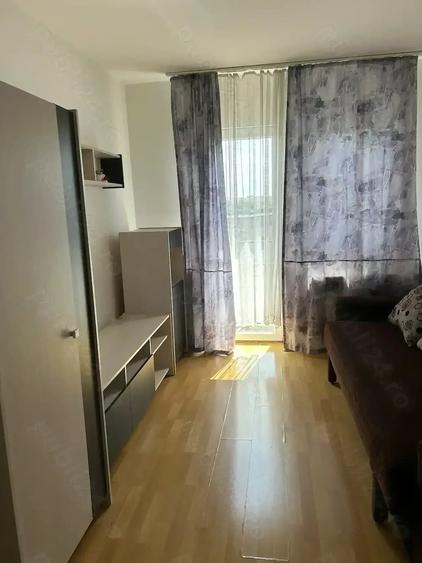 Proprietar Inchiriez apartament cu 2 camere - 3