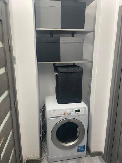 Vand Apartament 2 Camere, zona Pajura - 12