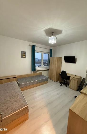 Apartament de 3 camere Bulevardul Ferdinand 1 - 10