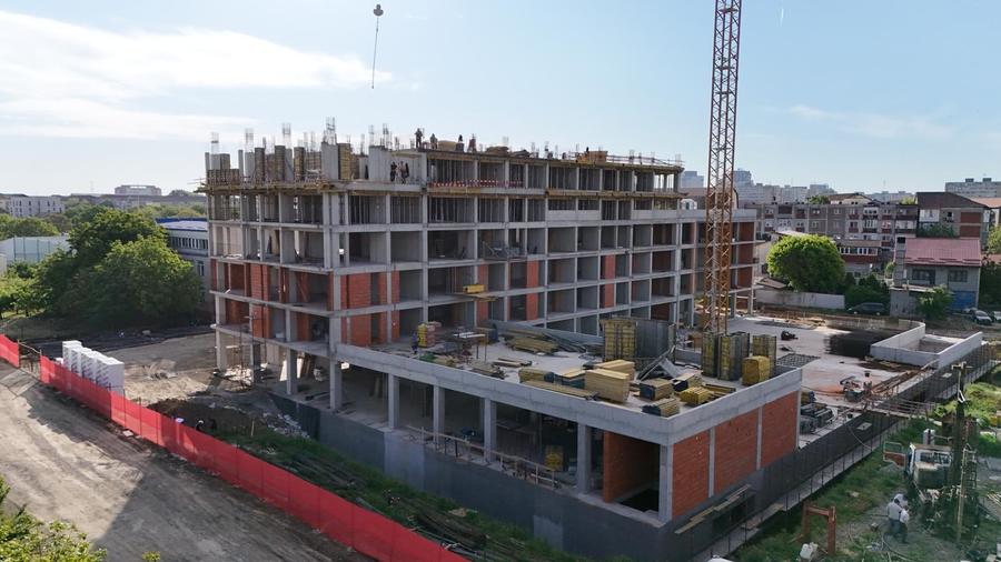UN NOU PROIECT SEDAKO/IRIS/ BUCOVINEI. - 7