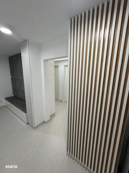 Spațiu comercial, de 15 mp, în 1 Mai