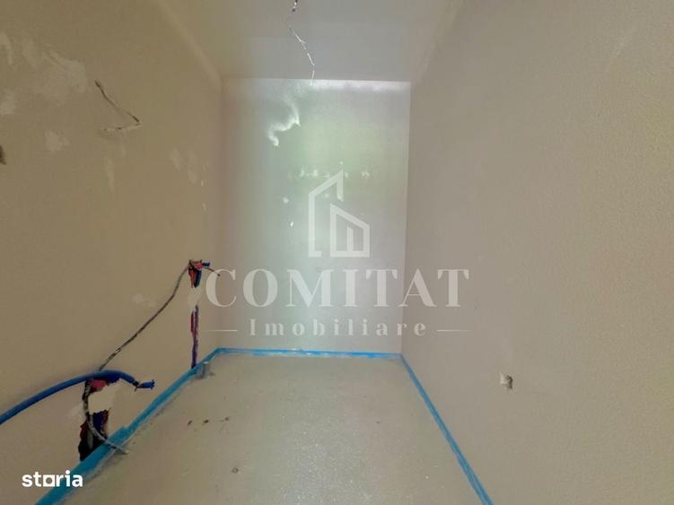 Casă cu 4 camere în Tăuți