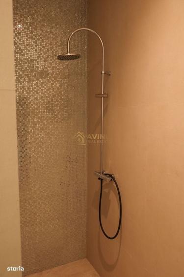 Apartament cu 3 camere decomandat în Domenii