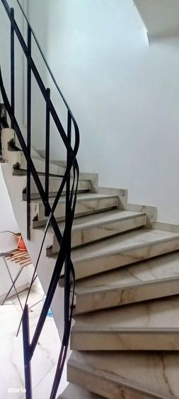 Apartament cu 2 camere în Floreasca