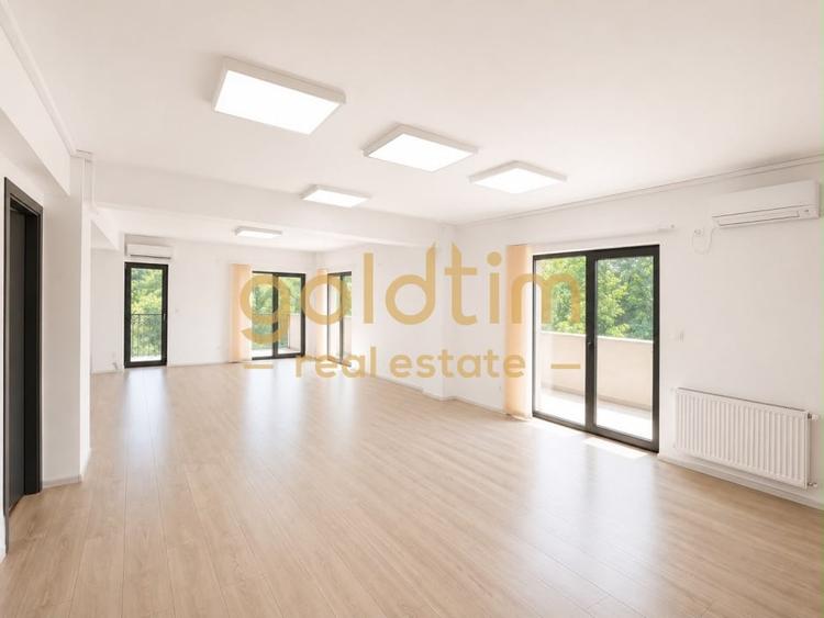 PRETABIL CLINICA/HUB BUSSINES/GRADINITA/AZIL BATRANI/ALTE ACTIVITATI COMERCIALE - 21