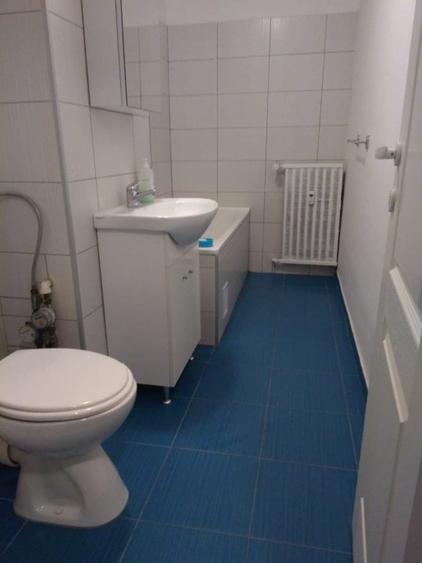 Garsonieră decomandată, mobilată în Nerva Traian