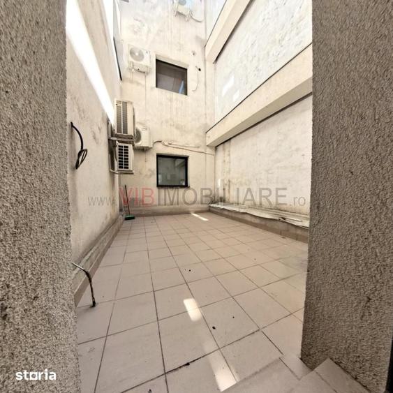 2 Camere - Uranus - Bloc 2016 - Etaj 1 - 9